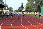 100 metres, 2021 North East Grand Prix 5, Monkton, Wednesday, July 21st. Photo: David T. Hewitson/Sports for All Pics